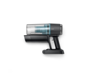 Philips XC3131/01 AQUA 3000 - 1377638 - zdjęcie 4